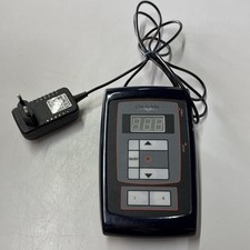 Alimentatore Tatuaggio