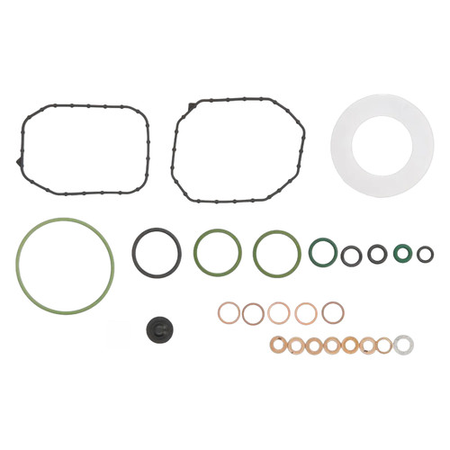 Bosch kit guarnizioni pompa - bosch,