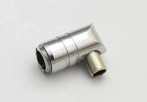 Leitz leica flash connector - leitz,