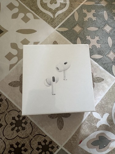 Apple airpods pro - airpods,