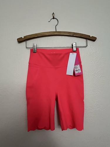Pantaloncini lilly pulitzer - pantaloncini,