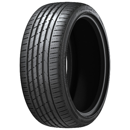 Pneumatici estivi hankook - pneumatici,