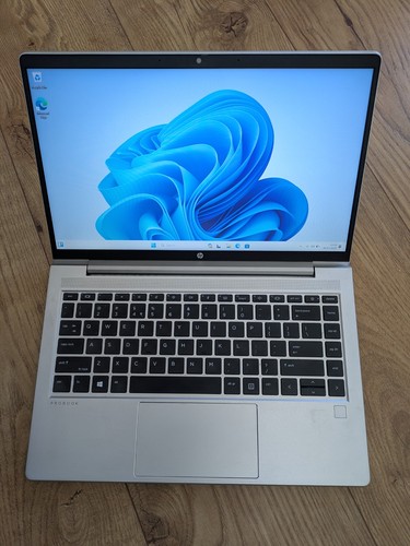Probook 440 core i5 - 440,