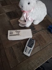 CELLULARE NOKIA-6800- NUOVO