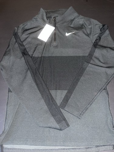 Nike dri fit - nike, vapor