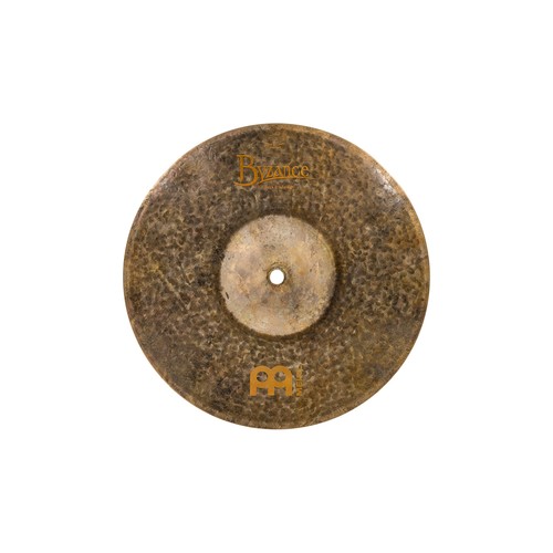 Meinl byzance splash - byzance,