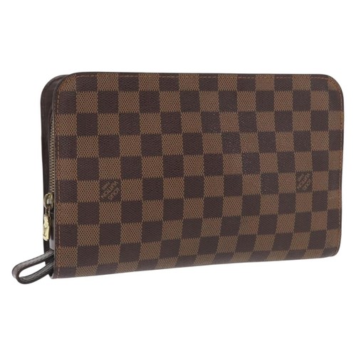 Borsa pochette louis vuitton - pochette,