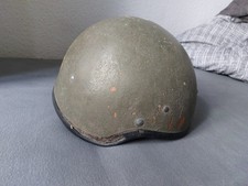 Elmetto da combattimento