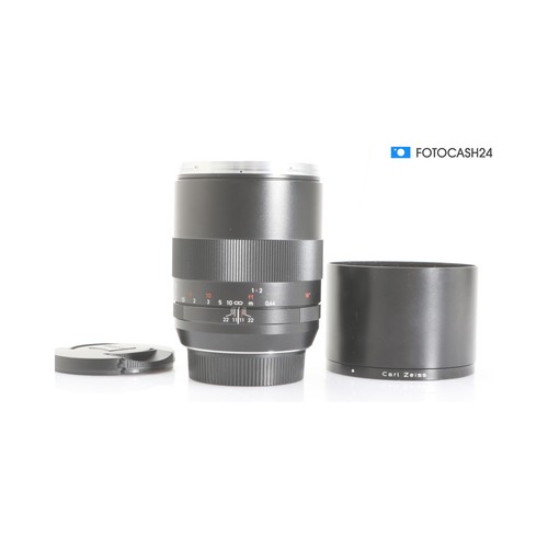 Canon zeiss macro - canon, t*