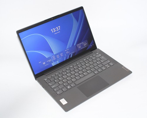 Lenovo ideapad portatile - 14",