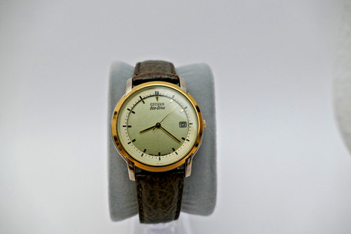Orologio uomo citizen - uomo,