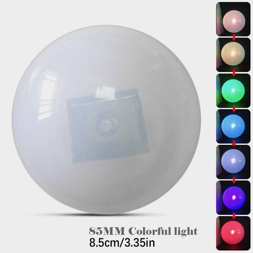 Lampada led energia solare - ad,