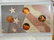 Lincoln Bicentenario 2009 One