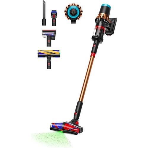 Dyson v16 piston animal - dyson,