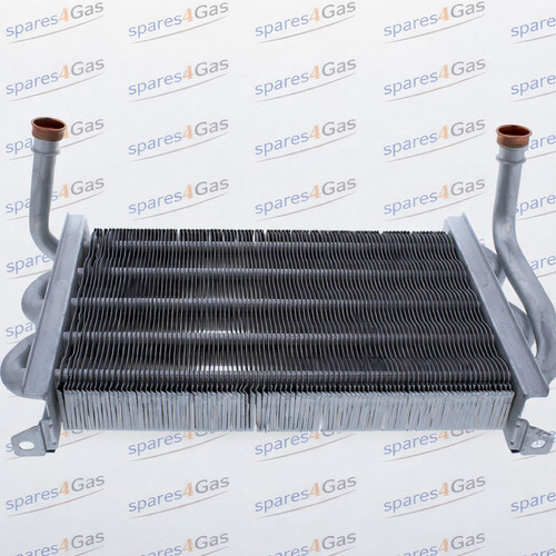 Chaffoteaux ariston 61010017 - chaffoteaux,