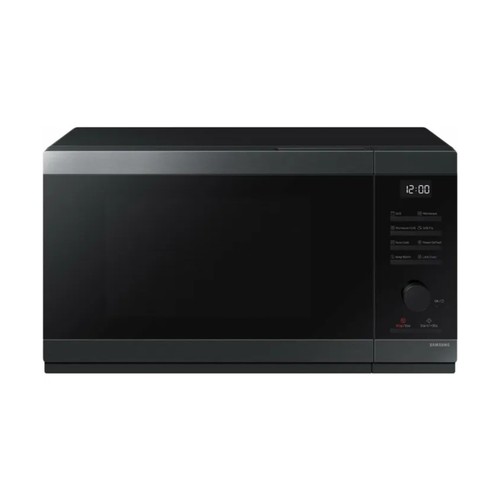 Samsung mg32dg4524cg - samsung,