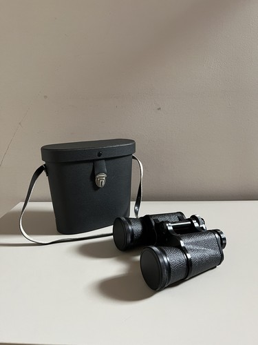 Binocolo vintage seeadler - binocolo,