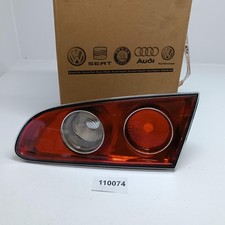 FANALE POSTERIORE DESTRO STOP REAR LIGHT RIGHT PER SEAT IBIZA 3 2002 6L6945108