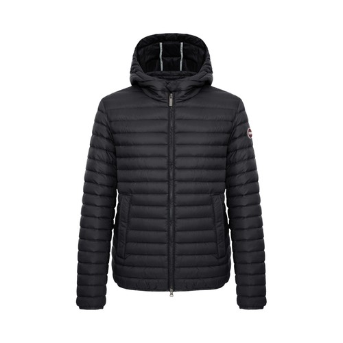 Colmar 1245 8vx giacca - 1245-8vx-99,