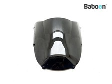 Windshield / Screen Kawasaki