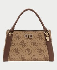 Borsa a mano Logo Karnilla