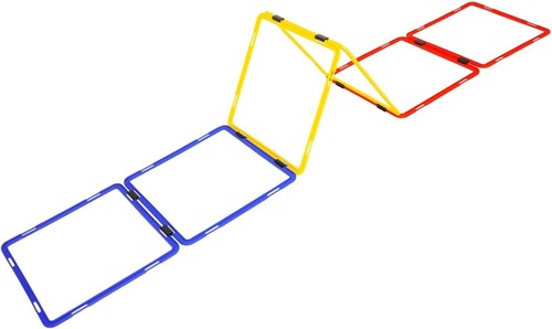 Scala attrezzatura allenamento - attrezzatura,