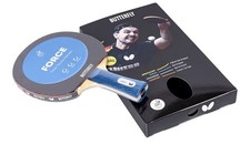 Mazza da ping pong Butterfly