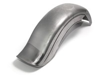 Parafango posteriore Ducktail