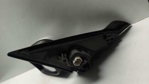 Specchietto retrovisore - specchietto,