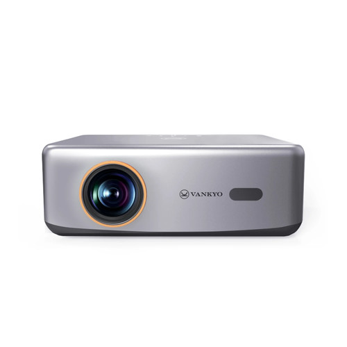 Vankyo 150 classe fhd - vankyo, 150"