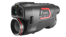 Thermal Monocular  F35-384