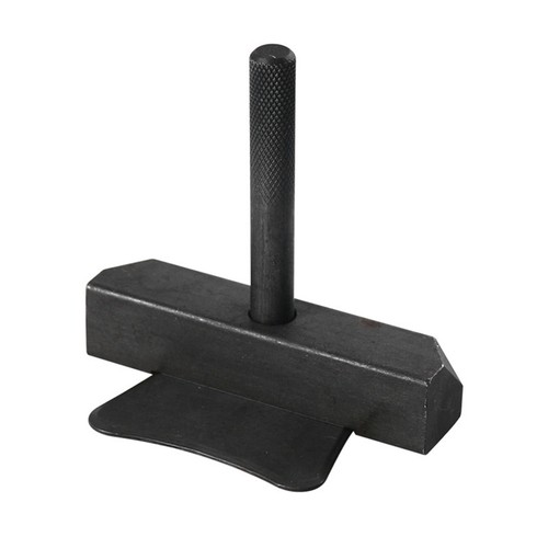 Strumento separatore coppa - 2x(strumento,