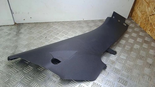 Touareg 7p5 rivestimento - vw,