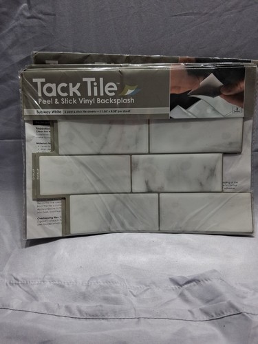 Piastrelle tack 38 - piastrelle, 11,56"x8,38"
