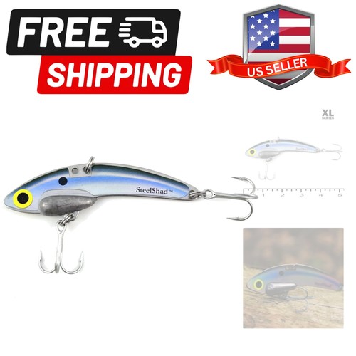 Esche pesca bass esca - pesca,