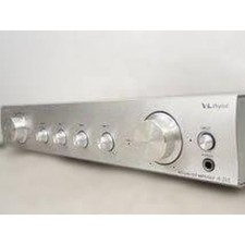 Amplificatore integrato Onkyo