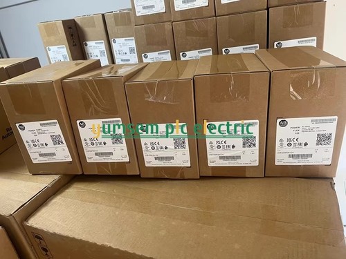 25b d6p0n104 powerflex 525 - 25b-d6p0n104,
