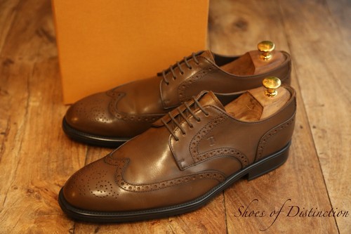 Scarpe stringate tod - scarpe, tods