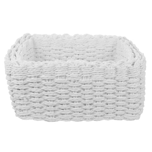 3pcs multifunctional ceste - multifunctional,
