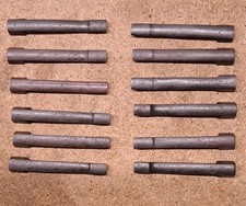 Estrattore mosin nagant - estrattore, di