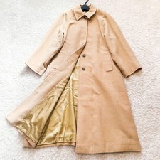 Max Mara i BLUES cappotto