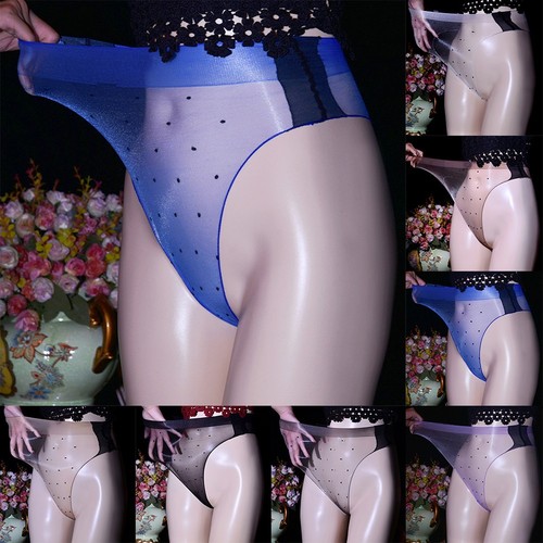 Biancheria intima rete - biancheria,