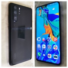 Huawei P30 Pro VOG-L29 -8GB/