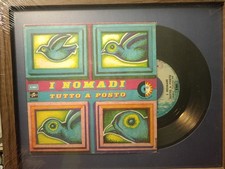 I nomadi - Tutto a posto