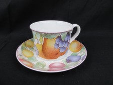 Villeroy Boch Gallo Designs