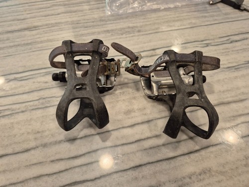 Pedali shimano deore m730 - shimano, xt