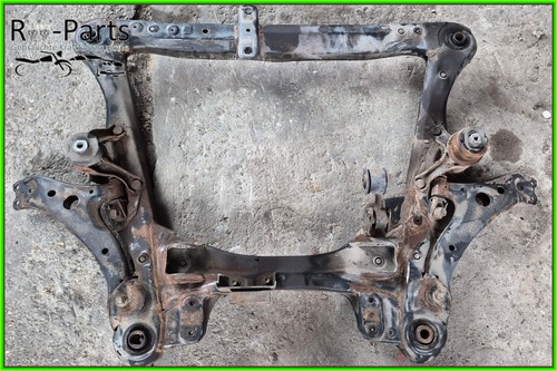 Toyota previa vvti anno - vvti,