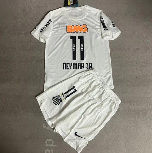 Kit bambino maglia - bambino, e