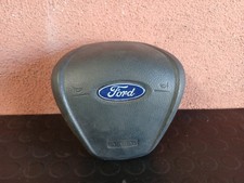 airbag volante ford fiesta dal 2008 al 2012