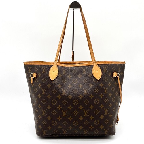 Borsa tote originale - , louis